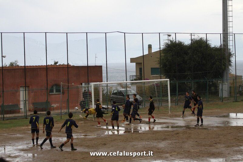 111009 mamertina 142_tn.jpg